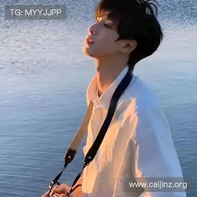 潘慧娥
